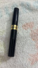 蜜絲佛陀（MAXFACTOR）鎖色水凝唇膏 持久滋養淡化唇紋 魅惑潤澤修護唇膏 自然色 鎖色水 曬單實(shí)拍圖