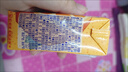 小鹿藍(lán)藍(lán)兒童果汁飲料125ml12盒100%原果汁0添加色素三口味果汁飲品便攜 曬單實(shí)拍圖