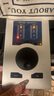 RME【資深精調(diào)】Babyface Pro FS娃娃臉聲卡編曲配音K歌錄音直播專用 娃娃臉+103小包裝+糖果臉 曬單實拍圖