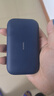 華為隨身wifi3pro移動(dòng)無(wú)線wifi免插卡隨行4g攜帶無(wú)限網(wǎng)卡非wifi6三網(wǎng)全國(guó)通用流量2025款5g AX15B 隨行WiFi3 Pro 雙網(wǎng)版+一年套餐 曬單實(shí)拍圖