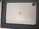 Apple蘋果ipad9/10/Pro2022/21/20款 /air6/mini6/5二手平板電腦 22款iPad Pro 4代 11英寸 曬單實拍圖