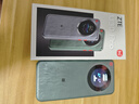 中興（ZTE）U30 Pro極光綠 5G免插卡移動(dòng)隨身wifi無(wú)線(xiàn)網(wǎng)卡便攜式熱點(diǎn)5g路由器無(wú)限筆記本電腦通用流量車(chē)載卡托 曬單實(shí)拍圖