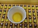 [滇野]熊膽粉 0.1g*50瓶 1盒裝 官方旗艦店金粉正品100%國藥準字OTC目赤咽喉腫痛護肝養(yǎng)肝明目藥王級中成藥 清熱/平肝/明目 曬單實拍圖