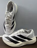 阿迪達斯 （adidas）男子 跑步系列 adizero Evo SL M 跑步鞋 JH6206 40.5碼/UK7 曬單實拍圖