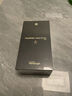 HUAWEI Mate 70 Pro 12GB+512GB云杉綠鴻蒙AI 紅楓原色影像 超可靠玄武架構(gòu)華為鴻蒙智能手機(jī) 曬單實(shí)拍圖