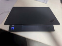ThinkPad 【國家補貼20%】聯(lián)想 X13 AI筆記本電腦13.3英寸商務(wù)辦公輕薄差旅本 2025全新英特爾2代Ultra Ultra5-225H 32G 1TB LTE 曬單實拍圖