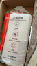 第一衛(wèi)【超值2套裝】適用蘋果15Pro鋼化膜iPhone15Pro手機(jī)膜防塵防摔抗指紋超薄全屏全覆蓋無塵倉貼膜 曬單實(shí)拍圖