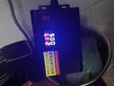 電瓶修復(fù)神器正品通用48v一72v通用電動車電瓶修復(fù)器全自動脈沖 25款*UI*全能修復(fù)+【店長推薦】 曬單實拍圖