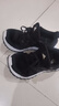 阿迪達(dá)斯adidas男夏季休閑運(yùn)動輕便跑步鞋訓(xùn)練備賽運(yùn)動男鞋 曬單實(shí)拍圖