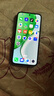 榮耀X70 【國家補(bǔ)貼15%】新品5G手機(jī) 金標(biāo)十面抗摔 IP69防水 8300mAh青海湖電池 幻夜黑 8GB+128GB【2年碎屏險+2年店鋪延?！?官方標(biāo)配 曬單實拍圖