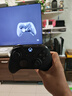 Xbox微軟精英二代elite手柄steam電腦Elite2手柄無(wú)線控制器pc游戲手柄 【袋裝】二代黑色+9件組 曬單實(shí)拍圖