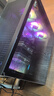 華碩（ASUS）TUF GAMING X870E-PLUS WIFI7 主板 支持 CPU 9900X3D/9950X3D/9800X3D (AMD X870/socket AM5) 曬單實拍圖