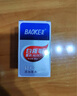 寶克 BAOKE NO170 白板筆墨水 白板筆專用墨水 黑色 36ml 曬單實拍圖