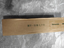 蕉下（beneunder）太陽傘女三折防曬防紫外線黑膠傘雙層小黑傘晴雨兩用遮陽傘果趣 蓮町 曬單實(shí)拍圖