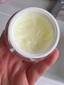 激光溶色膏皮秒激光術后控色霜淡化黑色素點斑痣后回流霜祛黑色素 激光溶色膏 曬單實拍圖