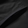 Jack Wolfskin狼爪沖鋒衣男秋冬款戶(hù)外防風(fēng)保暖兩件套鵝絨內膽沖鋒衣三合一 6000/黑色 S 170/92A/充絨量：100G 曬單實(shí)拍圖