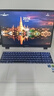 七彩虹隱星P16PRO游戲本 2025新款 酷睿旗艦級i7HX 滿性能5070TI顯卡 16英寸大屏電競學(xué)生設(shè)計(jì)筆記本電腦 升級i7-13620h-4060 16G 1T 16.0英寸｜2.5K｜高色 曬單實(shí)拍圖