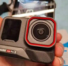 影石（Insta360）【國家補(bǔ)貼】Ace Pro運(yùn)動(dòng)相機(jī)vlog口袋相機(jī)手持運(yùn)動(dòng)攝像機(jī)摩托車騎行戶外旅游潛水相機(jī) 曬單實(shí)拍圖