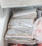 三都港 冷凍東海帶魚段600g(13-15段)深海魚 刀魚 生鮮魚類 燒烤 曬單實(shí)拍圖