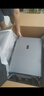 戴爾（DELL）PowerEdge T550塔式服務器主機DeepSeek本地部署虛擬化GPU工作站電腦主機 2顆金牌5320（52核2.2GHz） 64G丨480G+3*4T企業(yè)丨RAID5 曬單實拍圖