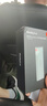 ThinkPlus聯(lián)想移動固態(tài)硬盤1TB 560MB/s 高速電腦PSSD手機(jī)直連type-C辦公硬盤TSD302系列 曬單實拍圖