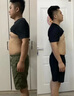 L-CALORIE減肥男士專用VEARNSIC瘦肚子大肚腩強傚效減肥快速瘦減肚子燃i脂 買3送2【五瓶周期裝】貪吃不胖 曬單實拍圖
