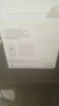 Apple/蘋果 30W USB-C充電器 蘋果充電頭 原裝充電器 手機快充 適用iPhone/iPad/Watch/Mac/AirPods 曬單實拍圖