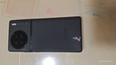 vivo X90 x90pro+ 5G二手手機 國行全網通蔡司一英寸主攝天璣9200旗艦芯片 99新 至黑【x90】 8GB+256GB【3c充電器】99新 曬單實拍圖