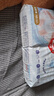 好奇（Huggies）金裝紙尿褲嬰兒新生兒尿不濕超薄柔軟透氣寶寶尿褲 NB碼 80片 紙尿褲【5kg以下】 曬單實拍圖