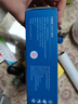 艾芙尼（Alffany）Alffany艾芙尼蠶絲超薄日用夜用便攜衛(wèi)生巾姨媽巾組合蠶絲品牌 日夜組合裝（共10片） 日用240mm/夜用350mm 曬單實(shí)拍圖