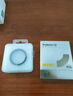 耐司（NiSi）uv鏡  58mm uv濾鏡 Protector  UV 58毫米單反微單相機鏡頭高清保護濾鏡單反配件適用佳能尼康索尼 曬單實(shí)拍圖