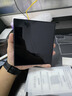 三星Samsung Galaxy Z Fold7 超輕薄折疊屏手機(jī) 劉憲華同款  驍龍8至尊版 AI手機(jī) 16GB+1TB 秘影黑 曬單實(shí)拍圖