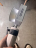 神牛（Godox） TT350/V350機(jī)頂熱靴閃光燈適用單反相機(jī)微單相機(jī)高速同步TTL自動(dòng)測光外拍便捷小巧熱靴頂燈攝影燈 TT350標(biāo)配（送白柔光盒）【閃光燈】 佳能版 曬單實(shí)拍圖