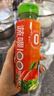 貝奇 野菜汁 蔬喂100%蔬菜汁0脂0添加蔗糖輕斷食代餐胡蘿卜汁飲料 蔬菜汁251ml*10瓶 曬單實(shí)拍圖