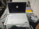 華碩天選6 Pro 酷睿版 國家補貼20% 16英寸游戲本 筆記本電腦(i7-14650HX 16G 1T RTX5060 2.5K)青 曬單實拍圖