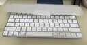 Apple/蘋果AI/iMac24英寸M4(8+8核)16G 512G藍色一體式電腦Z1E50003A 曬單實拍圖
