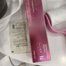 首品染發(fā)劑膏2025新款流行色顯白自己在家染榛果灰棕色植物免漂不傷發(fā) 榛果灰棕色【工具帶固色發(fā)膜】 兩套【齊胸長(cháng)發(fā)夠用】 曬單實(shí)拍圖