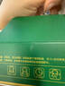 仙宸眼貼膜淡化細(xì)紋去眼袋黑眼圈提拉緊致眼袋去除神器眼袋貼祛眼袋霜 買(mǎi)3送2：【解決眼周所有問(wèn)題】發(fā)5盒 眼袋消除重度嚴(yán)重中老年專(zhuān)用男女 曬單實(shí)拍圖