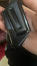 睿邁特手機游戲手柄手游吃雞神器通用便攜式握把輔助折疊多功能通用型 Z11二合一手柄（兼容寬度78毫米內(nèi)手機） 曬單實拍圖