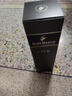 人頭馬（Remy Martin）優(yōu)質(zhì)香檳區(qū)干邑白蘭地CLUB + 耀黑珍藏版組合裝 1350mL 1套 350ml+1L 曬單實(shí)拍圖