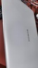 盛思杰適用2025款榮耀magicbook Pro 14電腦保護(hù)殼X15電腦保護(hù)套榮耀機(jī)身保護(hù)殼MagicBook筆記本防摔殼 【磨砂透明】上下保護(hù)殼 榮耀 MagicBook Pro 14 2025 曬單實(shí)拍圖