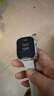 Viken【直營(yíng)正品】蘋(píng)果15/16充電器頭45W/30W快充套裝iPhone16/15 Pro/promax/plus充電線 【原盒封裝】蘋(píng)果30W快充頭+1米編織快充線 安全認(rèn)證不傷機(jī) 曬單實(shí)拍圖