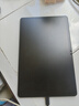 聯(lián)想【國(guó)家補(bǔ)貼15%平板電腦】小新Pad 2024 舒視版 11英寸護(hù)眼柔光大屏 電紙書閱讀學(xué)習(xí)平板8+128G灰 曬單實(shí)拍圖