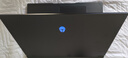 雷神獵刃S 2025【RTX5060】16英寸AI設計編程高靜游戲本筆記本電腦(酷睿i9HX 16G 1T)國家政府補貼20% 曬單實(shí)拍圖