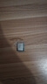 英特爾（Intel）i5-14600KF 酷睿14代 處理器 14核20線程 24M三級(jí)緩存 盒裝臺(tái)式機(jī)CPU 游戲辦公剪輯 兼容B760主板 曬單實(shí)拍圖