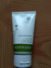 法蘭琳卡清透泡沫潔面膏50ml 補(bǔ)水保濕深層清潔毛孔學(xué)生洗面奶男士女士 曬單實(shí)拍圖