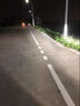 猛道長安悅翔V7專用汽車LED前大燈改裝遠光近光霧燈超亮強光白光燈泡 15款 長安悅翔V7【遠光燈】兩只裝 進口大燈芯片高亮款 曬單實拍圖