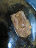 正宗寧夏黃牛肉 生鮮原切牛腱子金錢(qián)腱牛肉卷牛排牛尾骨批發(fā) 清真 牛肉卷整條2斤 曬單實(shí)拍圖