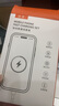 【原充正品】蘋果充電線60W快充適配原裝數(shù)據(jù)線iPhone14/13promax/12/11/8/XR手機充電器 【蘋果8-14全系】30W快充頭丨一米套裝 曬單實拍圖