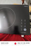 美的（Midea）電磁爐電陶爐圍爐煮茶電磁灶火鍋爐電池爐2200W大功率燒水煮小米粥低輻射不挑鍋具國家補(bǔ)貼HST2208 曬單實(shí)拍圖